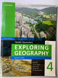 （分類：）位於 。 由 ms.exercise 提交（商品編號 1179172165，圖片 1）。簡介： 。