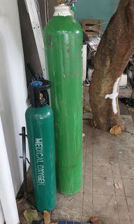 (Category: ) located in . Submitted by che.katigbak (Listing ID 1179169163, Image 1). Description: .