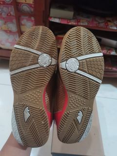 (Category: ) located in . Submitted by kakaaniq (Listing ID 1179131536, Image 1). Description: .