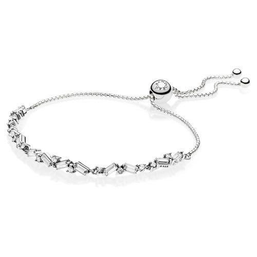 Glacial beauty outlet pandora
