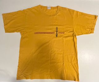 （分類：）位於 。 由 kzoomer 提交（商品編號 1179235014，圖片 1）。簡介： 。