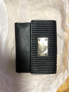 （分類：）位於 。 由 stock123 提交（商品編號 1179120217，圖片 1）。簡介： 。