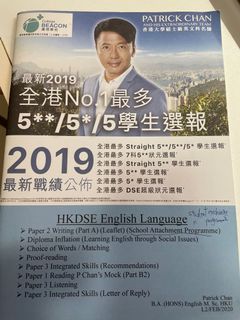 （分類：）位於 。 由 cloeyyyyyyy 提交（商品編號 1179132020，圖片 1）。簡介： 。