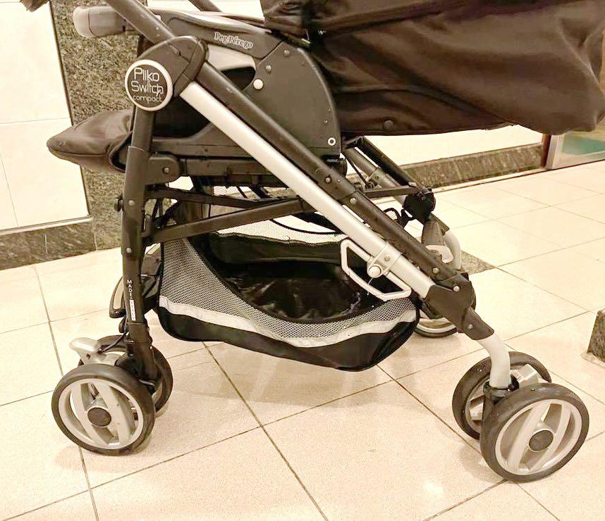 Peg perego pliko shop 4