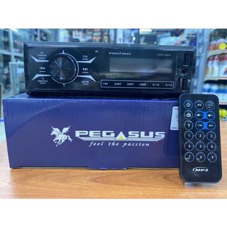 (Category: ) located in . Submitted by yc_audio_trading (Listing ID 1179143600, Image 1). Description: .