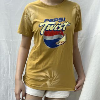 (Kategori: ) berada di . Dikirim oleh havetoloveshop2 (ID iklan 1179252710, Gambar 1). Deskripsi: .