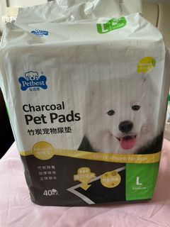 (Category: ) located in . Submitted by nkt_express (Listing ID 1179078728, Image 1). Description: .