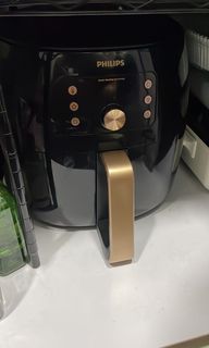 （分類：）位於 。 由 zerochl 提交（商品編號 1179201178，圖片 1）。簡介： 。
