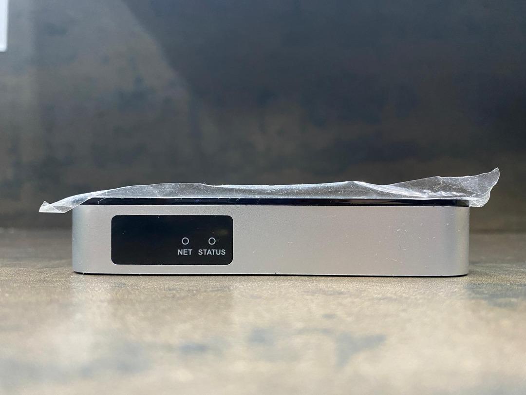 Philips Ultra HD 4K Android Media Player/Smart Box, TV & Home ...