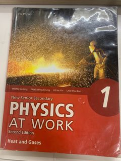 （分類：）位於 。 由 Soome 提交（商品編號 1179238731，圖片 1）。簡介： 。