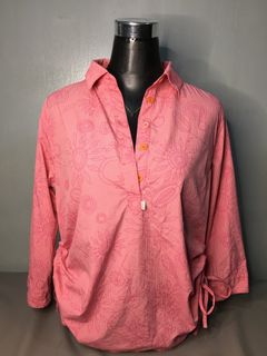(Category: ) located in . Submitted by amirthriftcollection (Listing ID 1179178108, Image 1). Description: .