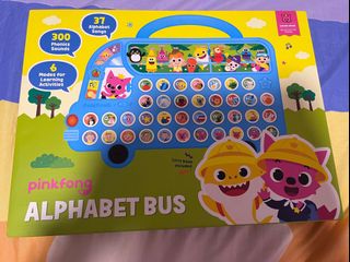 (Category: ) located in . Submitted by zensia81 (Listing ID 1176518647, Image 1). Description: .