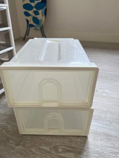 （分類：）位於 。 由 violetwzy 提交（商品編號 1179098237，圖片 1）。簡介： 。