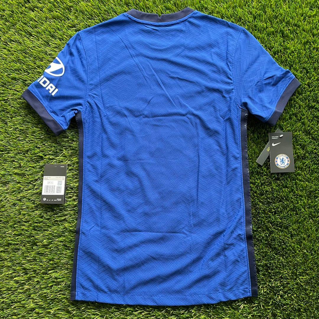 Chelsea vapor shop knit