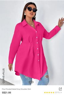 (Category: ) located in . Submitted by shopwithdayachomp (Listing ID 1179182219, Image 1). Description: .
