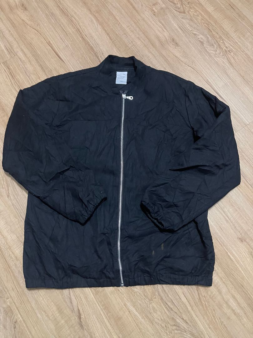 lg true steam washer and dryer