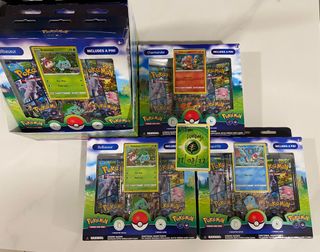 (Category: ) located in . Submitted by wabagi (Listing ID 1179241424, Image 1). Description: .