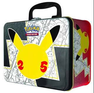 (Category: ) located in . Submitted by digitek (Listing ID 1179083821, Image 1). Description: .