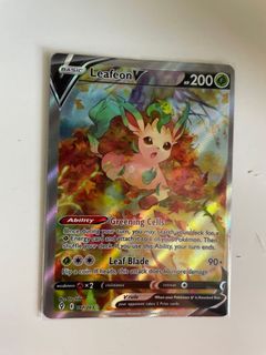 (Category: ) located in . Submitted by vc_stuff (Listing ID 1179148045, Image 1). Description: .