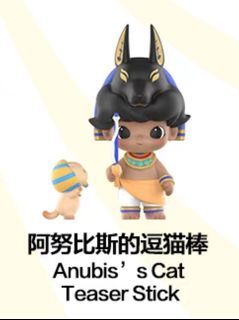 (Category: ) located in . Submitted by behqixiwa (Listing ID 1179207235, Image 1). Description: .