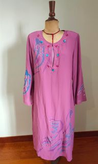 (Category: ) located in . Submitted by nisa_zu (Listing ID 1179152208, Image 1). Description: .