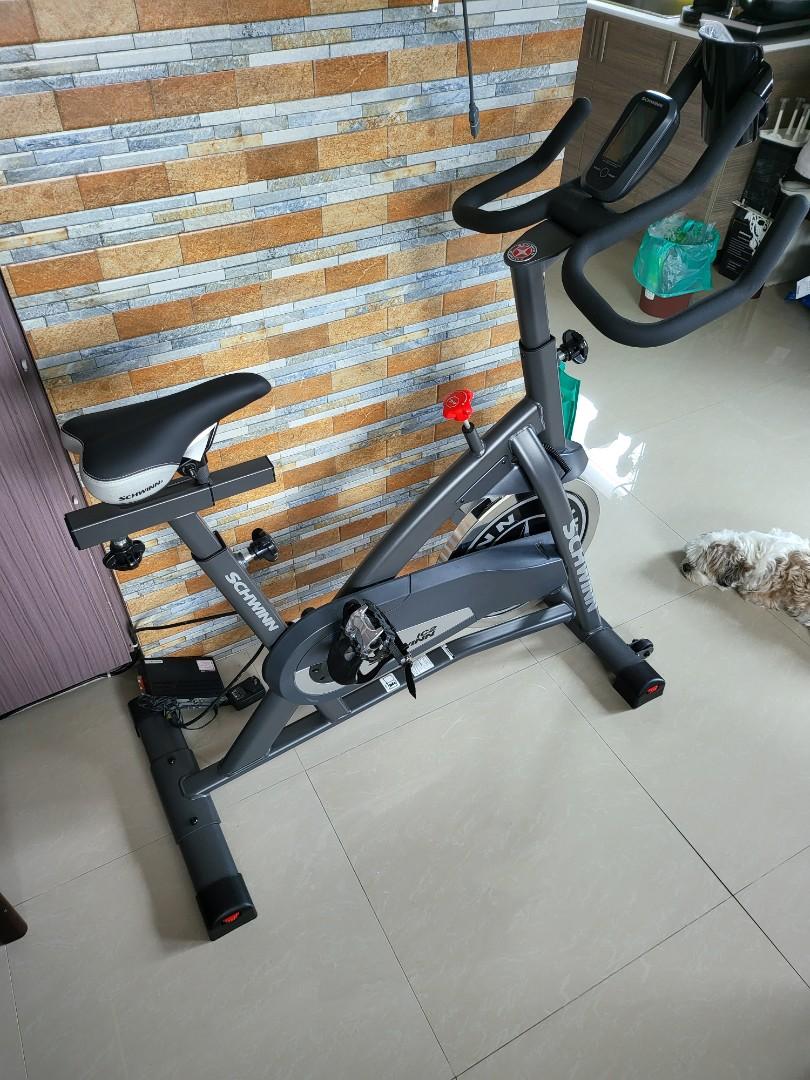 Bicicleta ic2 best sale