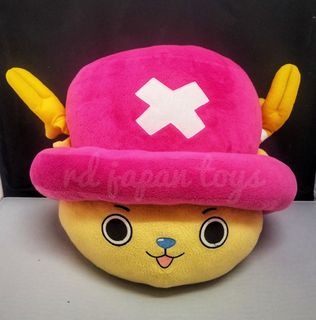 (Category: ) located in . Submitted by rdjapanstore (Listing ID 1179263342, Image 1). Description: .