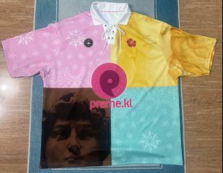 (Category: ) located in . Submitted by fatfaezstore (Listing ID 1179155115, Image 1). Description: .