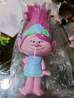 (Category: ) located in . Submitted by aslindasg (Listing ID 1179180327, Image 1). Description: .