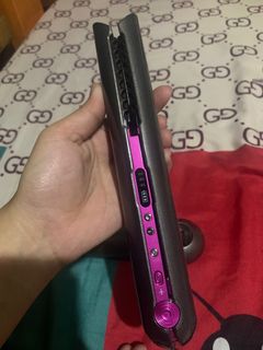 (Category: ) located in . Submitted by cjhaaaaaa (Listing ID 1179083348, Image 1). Description: .