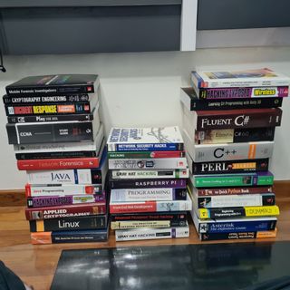 (Category: ) located in . Submitted by s3anm (Listing ID 1179137181, Image 1). Description: .