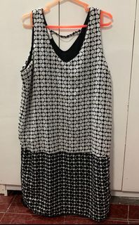 (Category: ) located in . Submitted by kichik19 (Listing ID 1179091086, Image 1). Description: .
