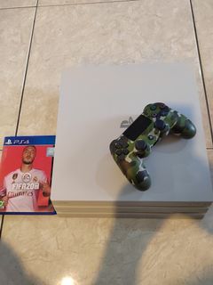 (Category: ) located in . Submitted by mike6892chai (Listing ID 1179179534, Image 1). Description: .