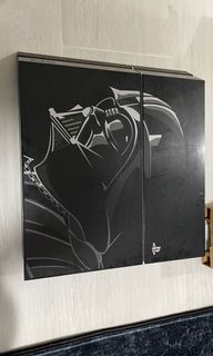 （分類：）位於 。 由 kcp__ 提交（商品編號 1179078021，圖片 1）。簡介： 。