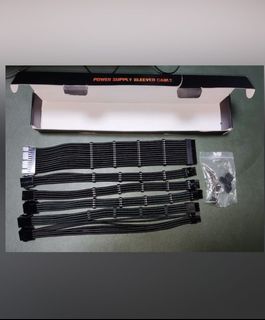 （分類：）位於 。 由 pui0777 提交（商品編號 1179248140，圖片 1）。簡介： 。
