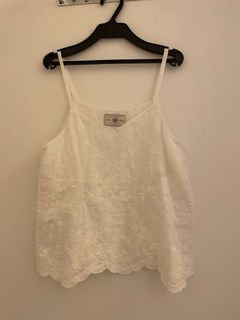 （分類：）位於 。 由 winniewwhui 提交（商品編號 1179249473，圖片 1）。簡介： 。