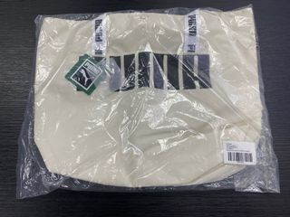 （分類：）位於 。 由 Rill1318 提交（商品編號 1179162593，圖片 1）。簡介： 。