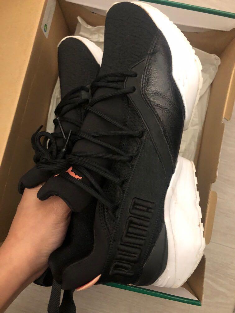 Puma muse maia shoes shop