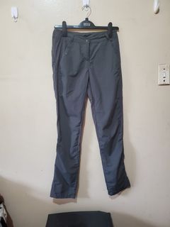 (Category: ) located in . Submitted by Crizpreloved (Listing ID 1179175595, Image 1). Description: .