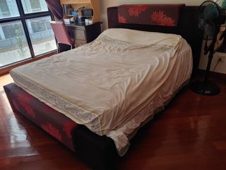 (Category: ) located in . Submitted by seehowbin (Listing ID 1179108413, Image 1). Description: .
