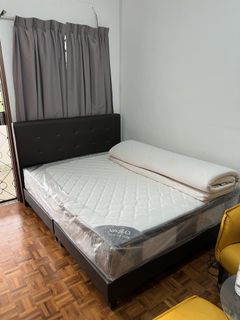 (Category: ) located in . Submitted by patong1971 (Listing ID 1179090508, Image 1). Description: .