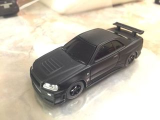 （分類：）位於 。 由 toyota_model 提交（商品編號 1179170683，圖片 1）。簡介： 。