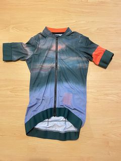 （分類：）位於 。 由 Sw116 提交（商品編號 1179224651，圖片 1）。簡介： 。