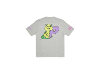 (Category: ) located in . Submitted by superally (Listing ID 1179118996, Image 1). Description: .