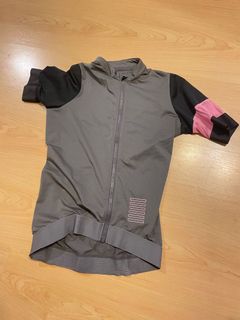 （分類：）位於 。 由 Sw116 提交（商品編號 1179227076，圖片 1）。簡介： 。
