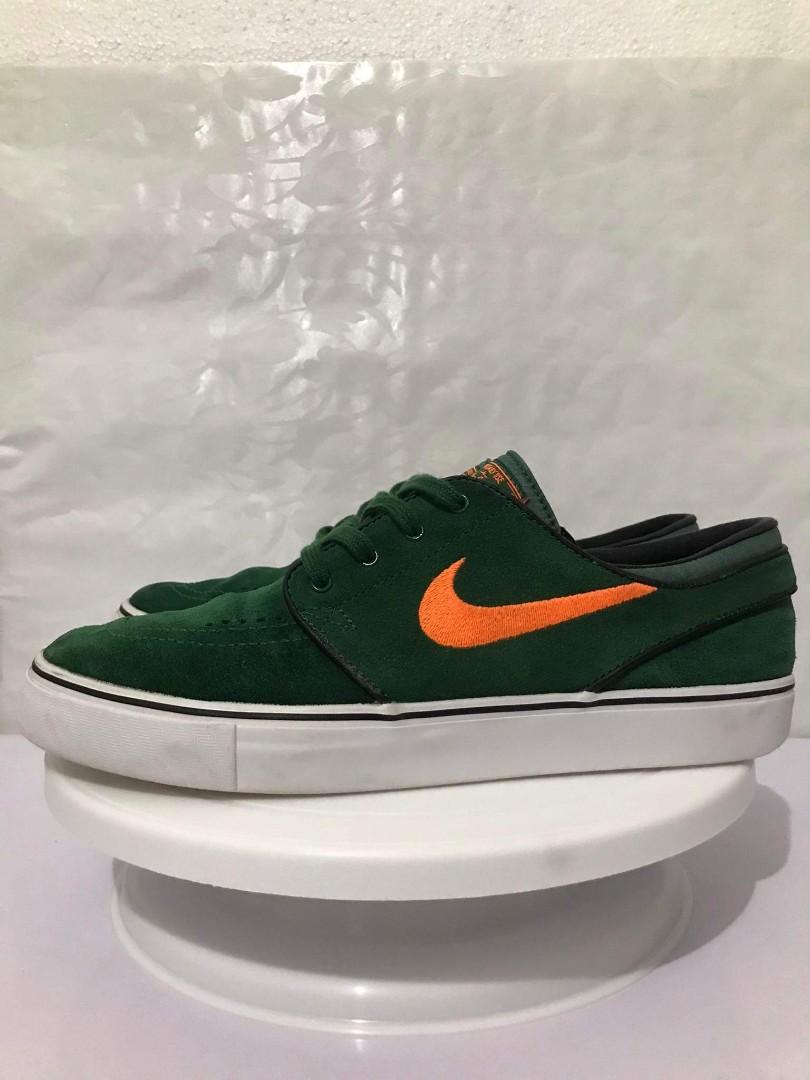 nike tiempo legend vii pro fg