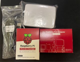 （分類：）位於 。 由 lsoyy 提交（商品編號 1179203361，圖片 1）。簡介： 。