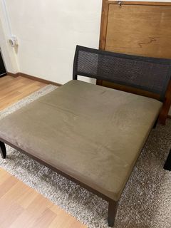 (Category: ) located in . Submitted by nkchua (Listing ID 1179262430, Image 1). Description: .
