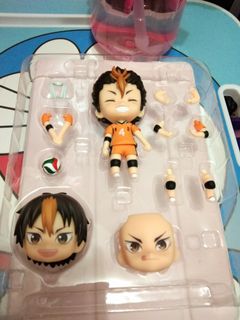 (Category: ) located in . Submitted by norumi_infinity (Listing ID 1179225998, Image 1). Description: .