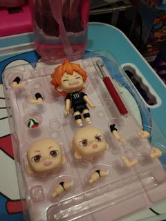 (Category: ) located in . Submitted by norumi_infinity (Listing ID 1179228667, Image 1). Description: .